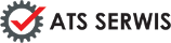 ATS Serwis logo
